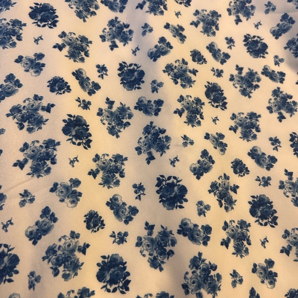 Shein Dress - Picture 4 of 5